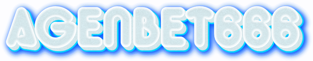 AGENBET666